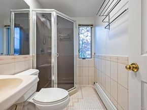 23 Dellmarie Lane, Nesconset NY 11767