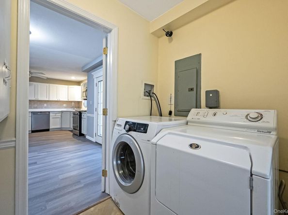 23 Dellmarie Lane, Nesconset NY 11767