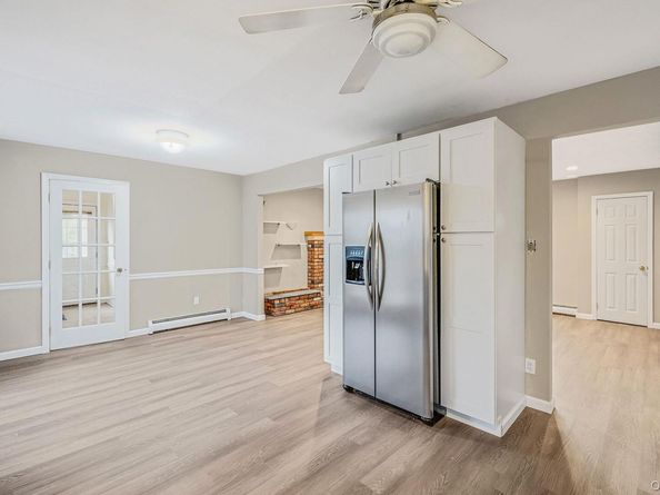 23 Dellmarie Lane, Nesconset NY 11767