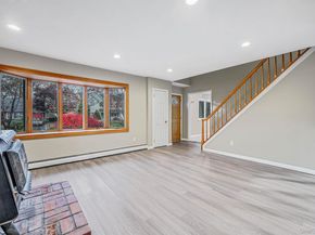 23 Dellmarie Lane, Nesconset NY 11767