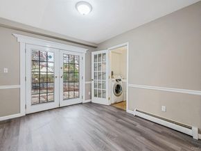 23 Dellmarie Lane, Nesconset NY 11767