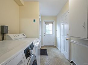 23 Dellmarie Lane, Nesconset NY 11767