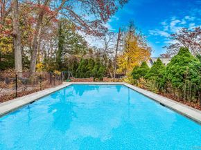 23 Dellmarie Lane, Nesconset NY 11767