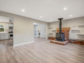 23 Dellmarie Lane, Nesconset NY 11767