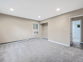 23 Dellmarie Lane, Nesconset NY 11767