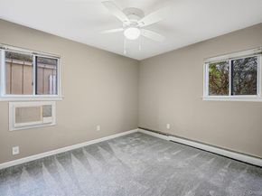 23 Dellmarie Lane, Nesconset NY 11767