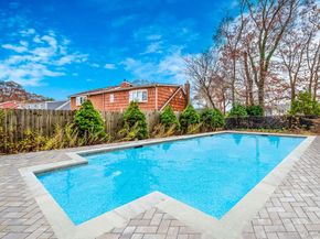 23 Dellmarie Lane, Nesconset NY 11767