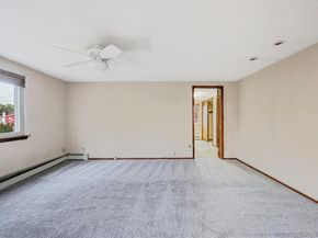 23 Dellmarie Lane, Nesconset NY 11767