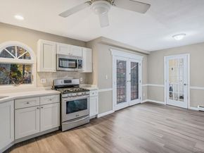 23 Dellmarie Lane, Nesconset NY 11767