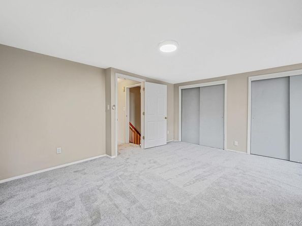 23 Dellmarie Lane, Nesconset NY 11767