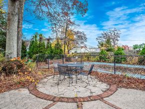 23 Dellmarie Lane, Nesconset NY 11767