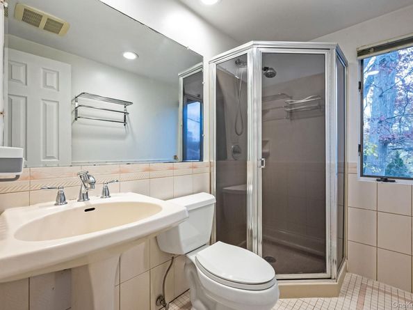 23 Dellmarie Lane, Nesconset NY 11767