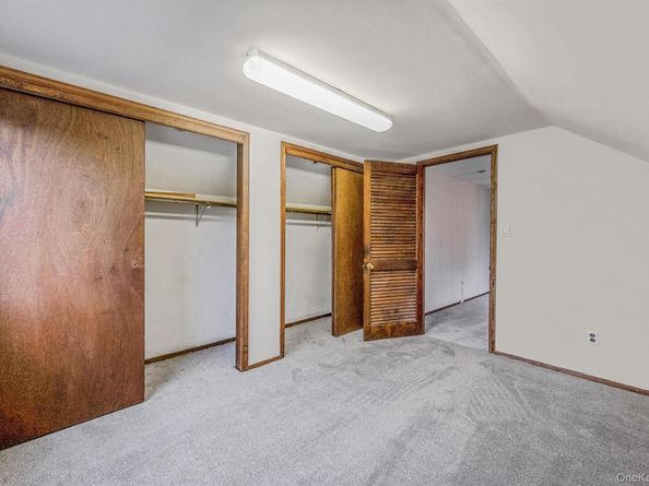 23 Dellmarie Lane, Nesconset NY 11767