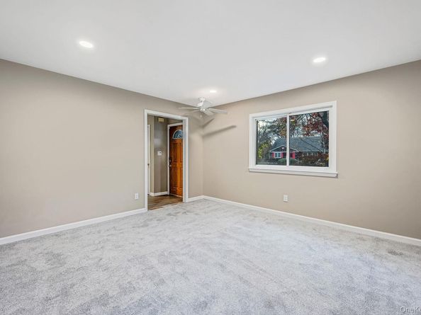 23 Dellmarie Lane, Nesconset NY 11767