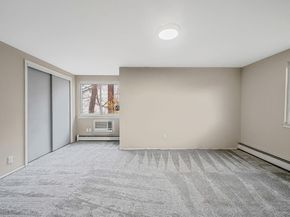 23 Dellmarie Lane, Nesconset NY 11767