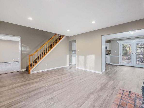 23 Dellmarie Lane, Nesconset NY 11767