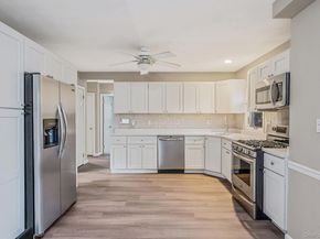 23 Dellmarie Lane, Nesconset NY 11767