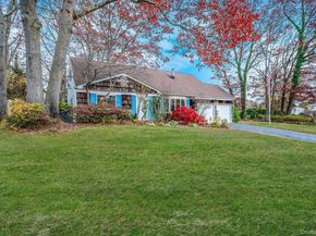 23 Dellmarie Lane, Nesconset NY 11767
