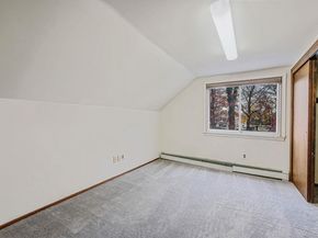 23 Dellmarie Lane, Nesconset NY 11767