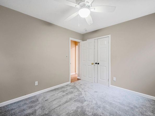 23 Dellmarie Lane, Nesconset NY 11767