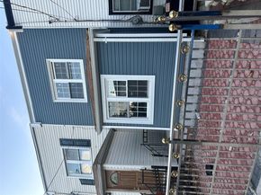 15243 118th Avenue, Jamaica NY 11434