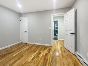 15243 118th Avenue, Jamaica NY 11434