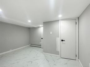 15243 118th Avenue, Jamaica NY 11434