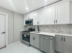 15243 118th Avenue, Jamaica NY 11434