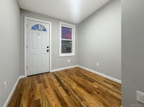 15243 118th Avenue, Jamaica NY 11434