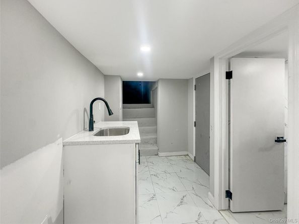 15243 118th Avenue, Jamaica NY 11434