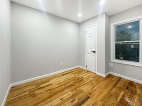 15243 118th Avenue, Jamaica NY 11434