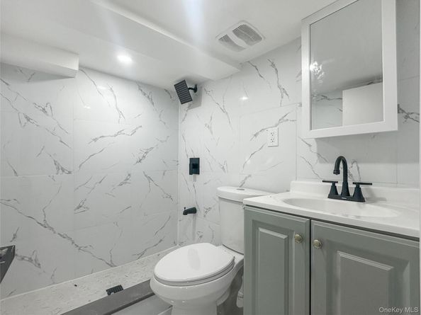 15243 118th Avenue, Jamaica NY 11434