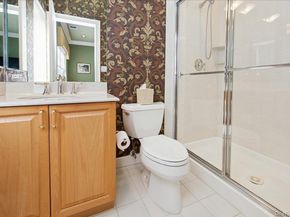 51 Windwatch Dr. Drive 51, Hauppauge NY 11788