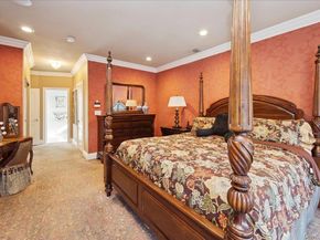 51 Windwatch Dr. Drive 51, Hauppauge NY 11788