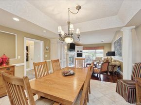 51 Windwatch Dr. Drive 51, Hauppauge NY 11788