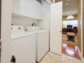 51 Windwatch Dr. Drive 51, Hauppauge NY 11788