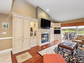 51 Windwatch Dr. Drive 51, Hauppauge NY 11788