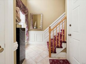 51 Windwatch Dr. Drive 51, Hauppauge NY 11788