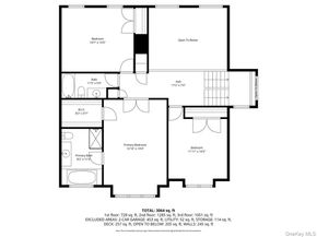 54 Driftwood, Somers NY 10589