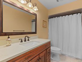 54 Driftwood, Somers NY 10589