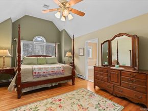 54 Driftwood, Somers NY 10589