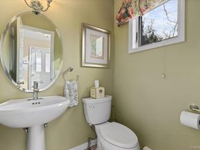 54 Driftwood, Somers NY 10589