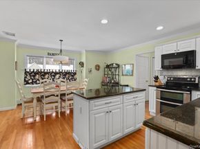 54 Driftwood, Somers NY 10589