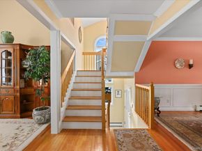 54 Driftwood, Somers NY 10589