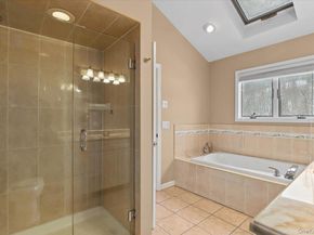 54 Driftwood, Somers NY 10589