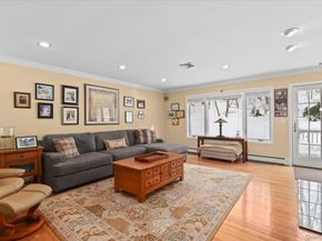 54 Driftwood, Somers NY 10589