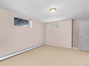 54 Driftwood, Somers NY 10589