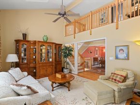 54 Driftwood, Somers NY 10589