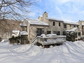 54 Driftwood, Somers NY 10589