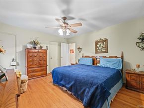 2004 Bogart Avenue, Bronx NY 10462